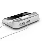 Fysiotherapie - echo apparaat, Niet ingevuld, Niet ingevuld, Nieuw, Ophalen of Verzenden