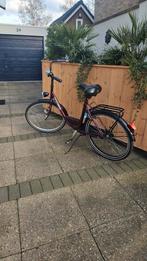 Mooie batavus stads fiets, Ophalen of Verzenden, Batavus