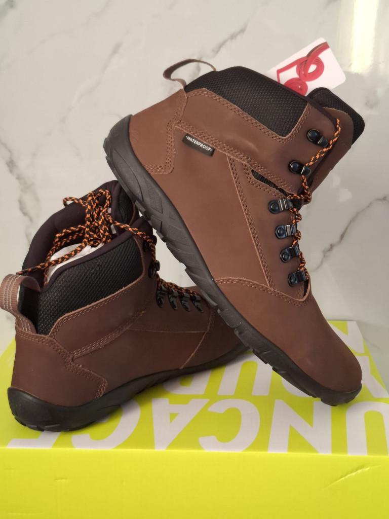 Groundies Portland Barefoot, Kleding | Heren, Schoenen, Groundies, Sales@groundies.com, Nieuw, Ophalen of Verzenden