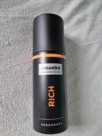 Deodorant nieuw, Ophalen of Verzenden, Nieuw, Deodorant of Bodyspray