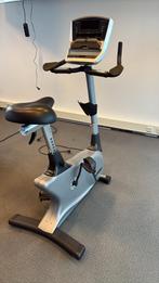 Hometrainer, Gebruikt, Ophalen of Verzenden, Metaal, Benen