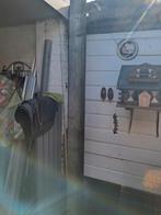 Lange houten balk gratis op halen, Ophalen, Overige typen