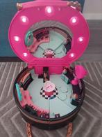 Lol surprise kapper, Ophalen of Verzenden, Overige typen