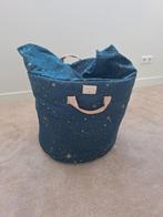 Nobodinoz opbergzak voor knuffels en speelgoed, Kinderen en Baby's, Ophalen