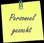 Allround Verkoopmedewerker / Verkoopmedewerkster (Parttime), Vacatures, Tot en met 24 uur, Detailhandel, Overige vormen