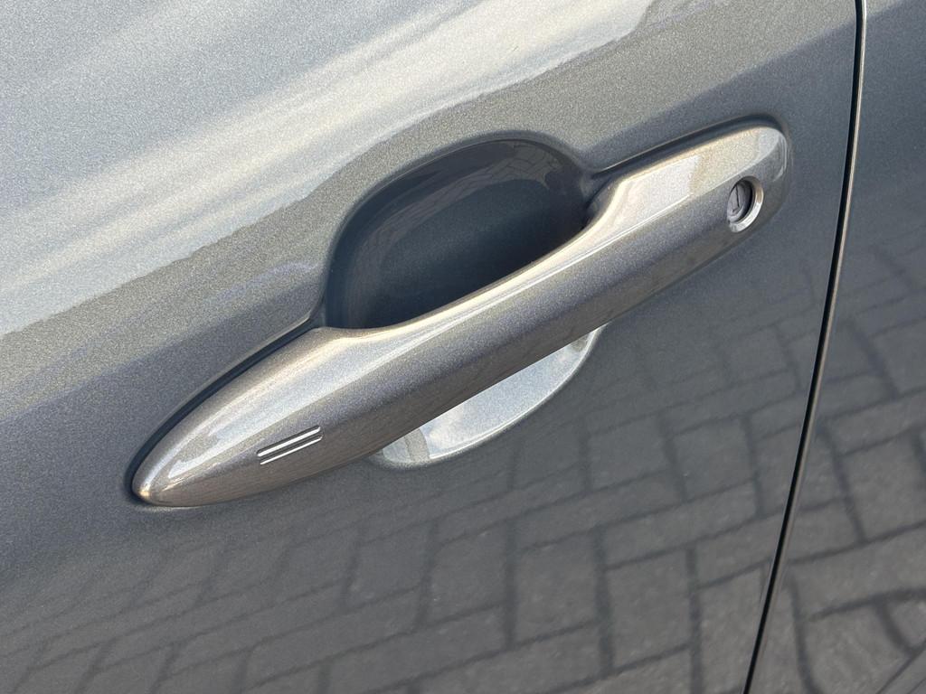 Toyota Yaris Cross 1.5 Hybrid Explore, Stof, Gebruikt, 116 pk, 49 €/maand