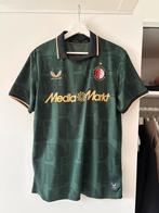 Feyenoord Twaalfde shirt 2025/2026, Maat M, Verzenden, Nieuw, Shirt
