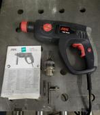 Skill Boorhamer, Ophalen, Gebruikt, 400 tot 600 watt, Boor- en/of Breekhamer