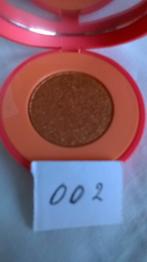 PUPA SUMMER IN L A OOGSCHADUW NIEUW, Nieuw, Ophalen of Verzenden, Make-up, Overige kleuren