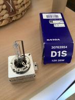 Volvo xenon lamp origineel volvo, Auto-onderdelen, Ophalen of Verzenden, Nieuw, Volvo