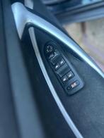 Citroen C5 Tourer 1.6 THP Anniversaire | Climate Control | C, Euro 5, Stof, Gebruikt, Zwart