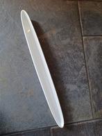 Smalle schaal voor olijven, Ophalen of Verzenden, Zo goed als nieuw