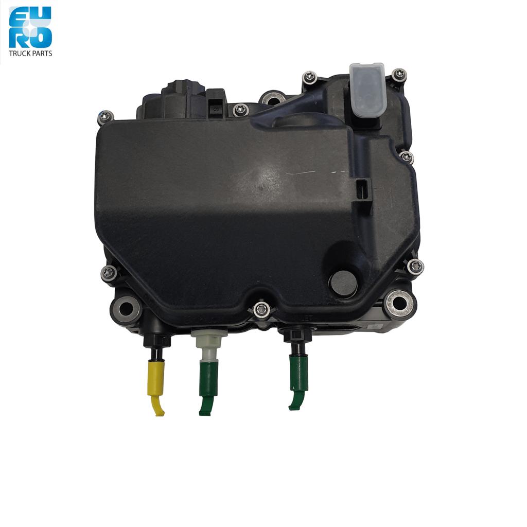 DAF EURO 6 AdBLUE UNIT TOT 2017 1819797, Auto-onderdelen, Vrachtwagen-onderdelen, DAF, Brandstofsystemen, Nieuw, Ophalen of Verzenden