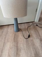 Kwantum tafellamp, Huis en Inrichting, Ophalen, Zo goed als nieuw, Minder dan 50 cm