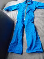 Kinderoverall Havep, maat 104, zo goed als nieuw, Overige typen, Jongen of Meisje, Ophalen of Verzenden, Zo goed als nieuw