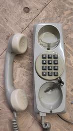 PTT telefoon i65 met druktoetsunit., Ophalen of Verzenden, Gebruikt