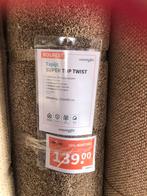 kamerbreed tapijt, Ophalen, Nieuw, 10 tot 25 m², Tapijt