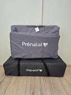 Prénatal Campingbedje met verhoger en matras, Kinderen en Baby's, Ophalen, Gebruikt, Reisbedje