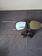caravan spiegels, Ophalen, Nieuw