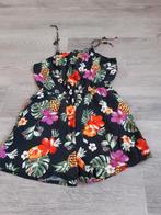 Jumpsuit, Kinderen en Baby's, Kinderkleding | Maat 158, Ophalen of Verzenden, Zo goed als nieuw, Meisje