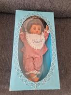 Vintage babypop, Verzamelen, Religie, Ophalen of Verzenden, Nieuw, Overige typen