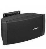 Bose FreeSpace DS40SE luidsprekers (set)., Audio, Tv en Foto, Luidsprekers, Overige merken, Bose, Overige typen, Nieuw