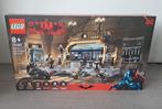 Lego 76183 Batcave: The Riddler confrontatie sealed, Ophalen, Nieuw