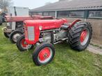 Massey ferguson 65  multipower!   / 2x mf 35 3cyl /mf 135, Ophalen of Verzenden, Gebruikt, Tot 80 Pk, Massey Ferguson
