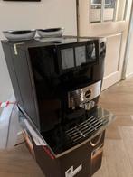 Volledig vernieuwde Jura GIGA 10 / mrt 2024 / 2000 kopjes, Jura, Afneembaar waterreservoir, Jura, 10 kopjes of meer