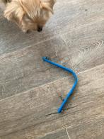 Ijzeren boom, Ophalen of Verzenden, Dressuur