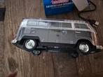 Auto Vorm Bus ( vw volswagen look ) Bluetooth Luidspeker, Overige merken, Nieuw, Ophalen of Verzenden, Minder dan 60 watt