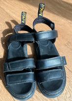 Sandalen Dr Martens maat 35, Gebruikt, Meisje, Schoenen, Ophalen of Verzenden