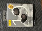 Jabra Elite 10 Draadloze Oordopjes - Dolby Atmos, Overige merken, Zo goed als nieuw, Draadloos, Op oor (supra aural)
