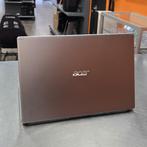 Acer Aspire 5 A515-55-58RS 15,6'' Laptop, Computers en Software, Windows Laptops, Acer, Zo goed als nieuw, Support@acer.com, 8F, No. 88, Sec. 1, Xintai 5th Rd.
Xizhi District, New Taipei City 221
Taiwan