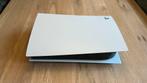 Playstation 5 PS5 disc edition, Ophalen, Gebruikt, Playstation 5