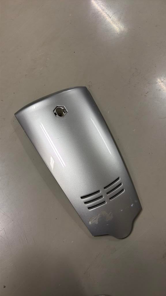 Gilera runner voorkap, Ophalen of Verzenden