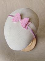 Haarband diadeem, Ophalen of Verzenden, Nieuw