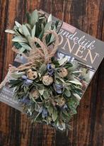 Toef voorjaar, Ophalen of Verzenden