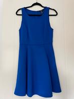 jurk, Kleding | Dames, Maat 38/40 (M), Blauw, Nieuw, Cocktailjurk