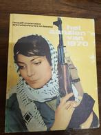 Het aanzien van 1970, Ophalen of Verzenden