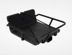 Vanmoof S3 Voordrager (Front Carrier), Fietsen en Brommers, Fietsaccessoires | Bagagedragers, Ophalen, Gebruikt