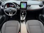 Renault Arkana 1.6 E-Tech full hybrid 145 techno / Fabrieksg, Auto's, Renault, Arkana, Stof, Gebruikt, 4 cilinders