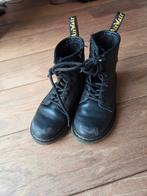Dr. Martens Laarzen Maat 28.5, Kinderen en Baby's, Kinderkleding | Schoenen en Sokken, Dr. Martens, Gebruikt, Jongen of Meisje