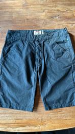 Fjallraven Kiruna Shorts, Herenmodel 48, Ophalen of Verzenden, Zo goed als nieuw, Kleding