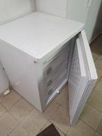 ZEER NETTE Siemens oko plus diepvrie vrieskast vriezer, 85 tot 120 cm, Ophalen of Verzenden, Zo goed als nieuw, Vrijstaand