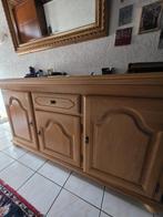 Dressoir, Ophalen, Gebruikt, Met deur(en), 150 tot 200 cm