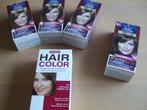 Te koop haarverf.(nieuw)., Ophalen of Verzenden, Nieuw, Overige typen