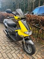 Gilera runner 172 cc, Fietsen en Brommers, Ophalen, Tweetakt, Gebruikt, Overige modellen