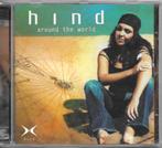 CD Hind, Ophalen of Verzenden, 1960 tot 1980, Gebruikt