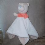 Primark disney baby winnie the pooh kroeldoek., Ophalen of Verzenden, Zo goed als nieuw, Beer